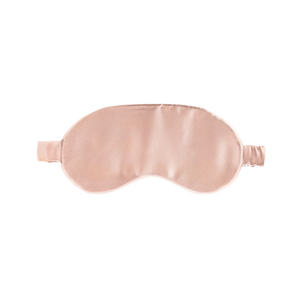 Well Rest Sleep Mask