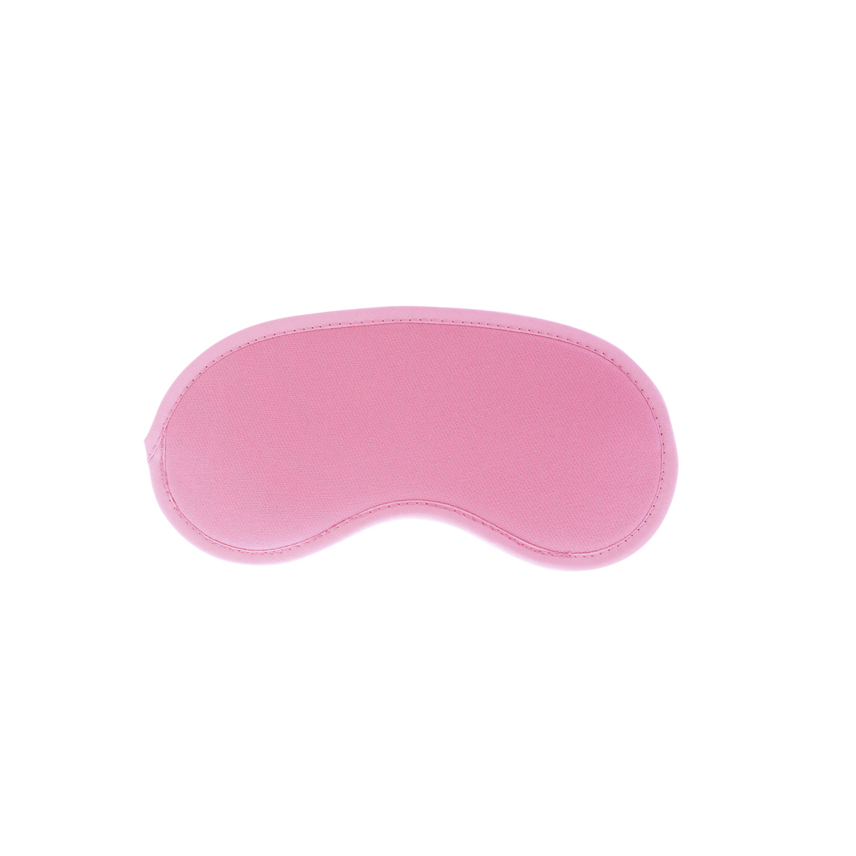 Well Rest Sleep Mask