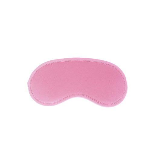 Well Rest Sleep Mask