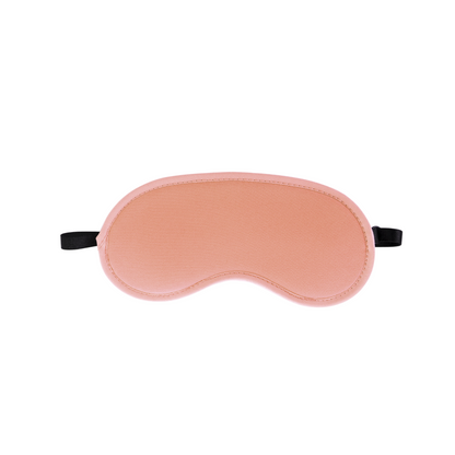 Well Rest Sleep Mask