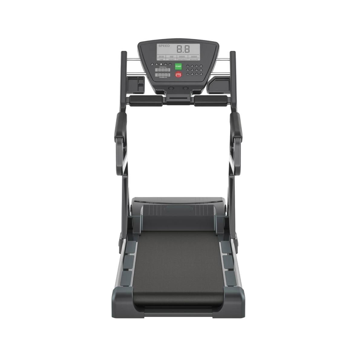 Well Pace Treadmill