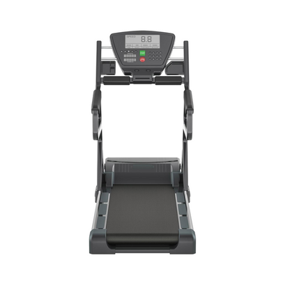 Well Pace Treadmill