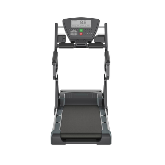 Well Pace Treadmill