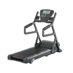 Well Pace Treadmill