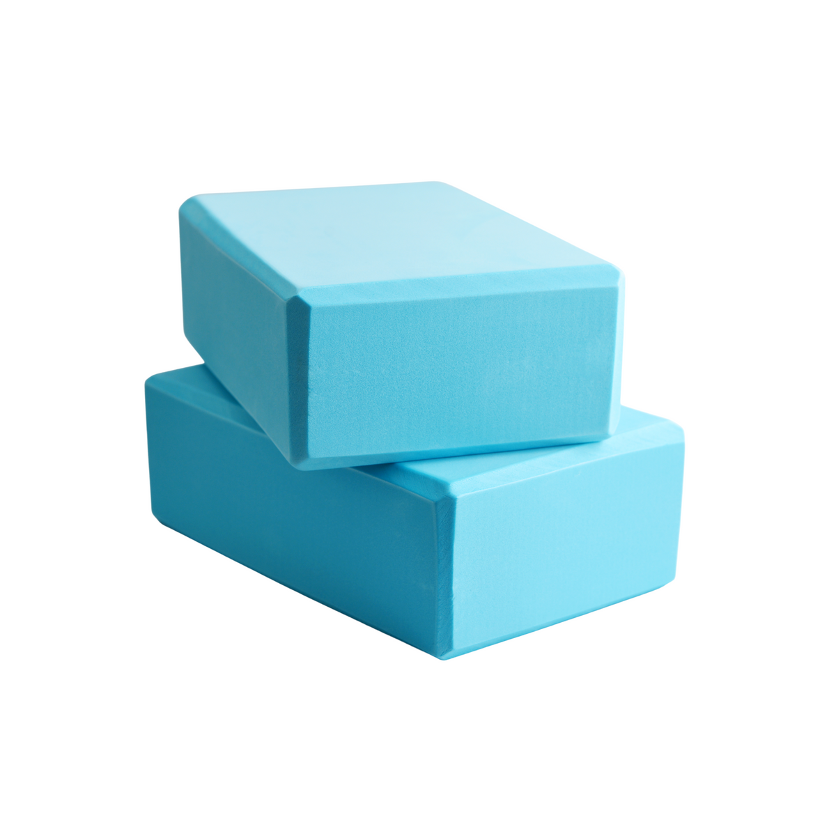 Well Support Yoga Blocks