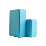Well Support Yoga Blocks