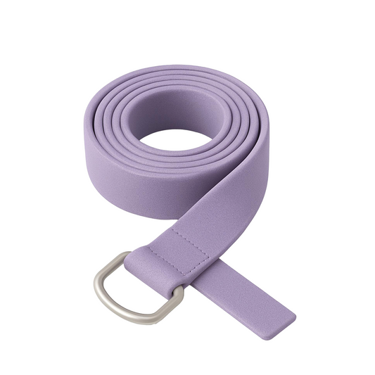 Well Flex Yoga Strap