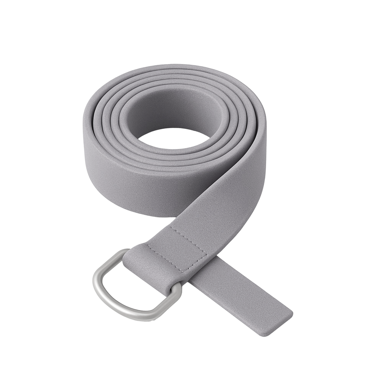 Well Flex Yoga Strap