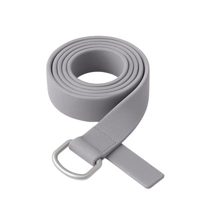Well Flex Yoga Strap