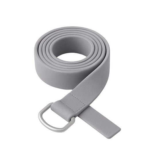 Well Flex Yoga Strap