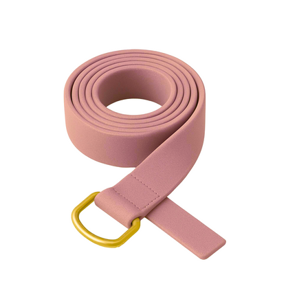 Well Flex Yoga Strap