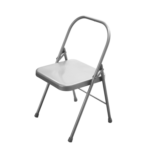 Well Align Yoga Chair