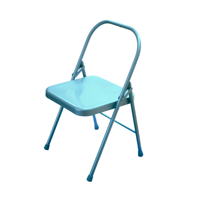 Well Align Yoga Chair