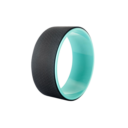 Well Flow Yoga Wheel