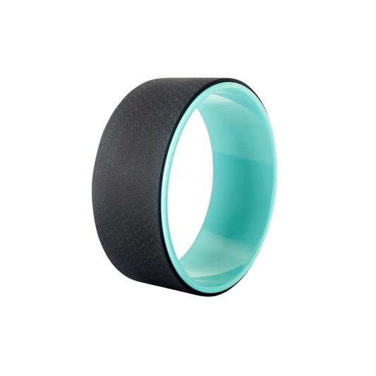 Well Flow Yoga Wheel