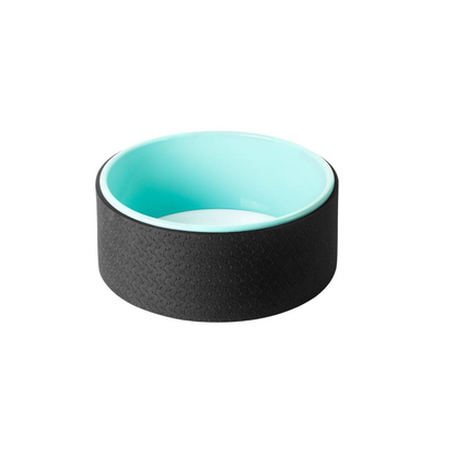 Well Flow Yoga Wheel