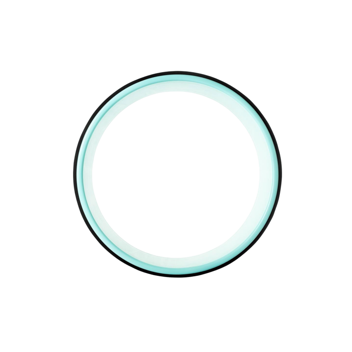 Well Flow Yoga Wheel