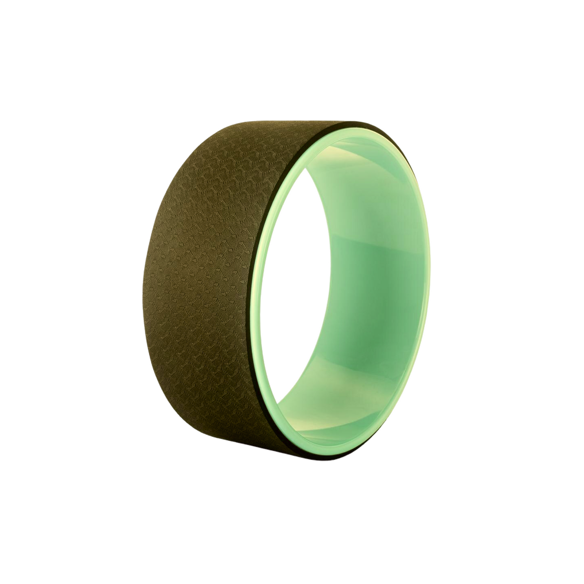 Well Flow Yoga Wheel