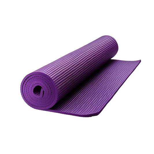 Well Balance Yoga Mat