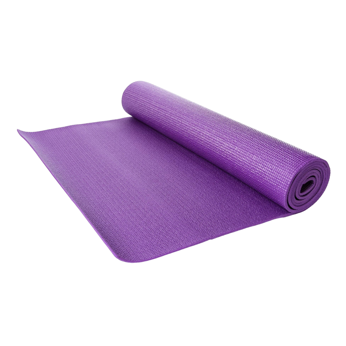 Well Balance Yoga Mat