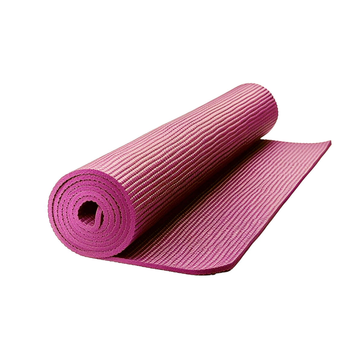 Well Balance Yoga Mat
