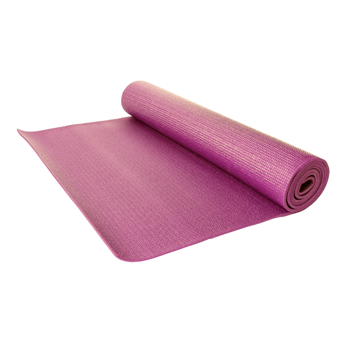 Well Balance Yoga Mat