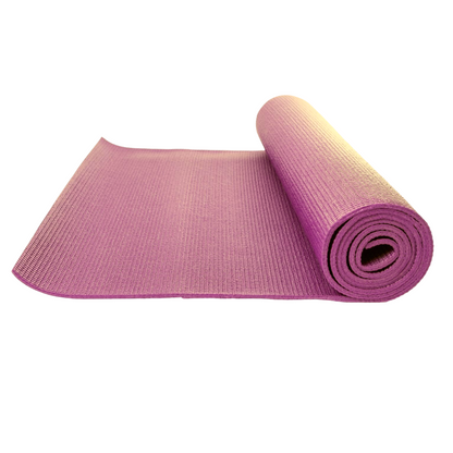 Well Balance Yoga Mat
