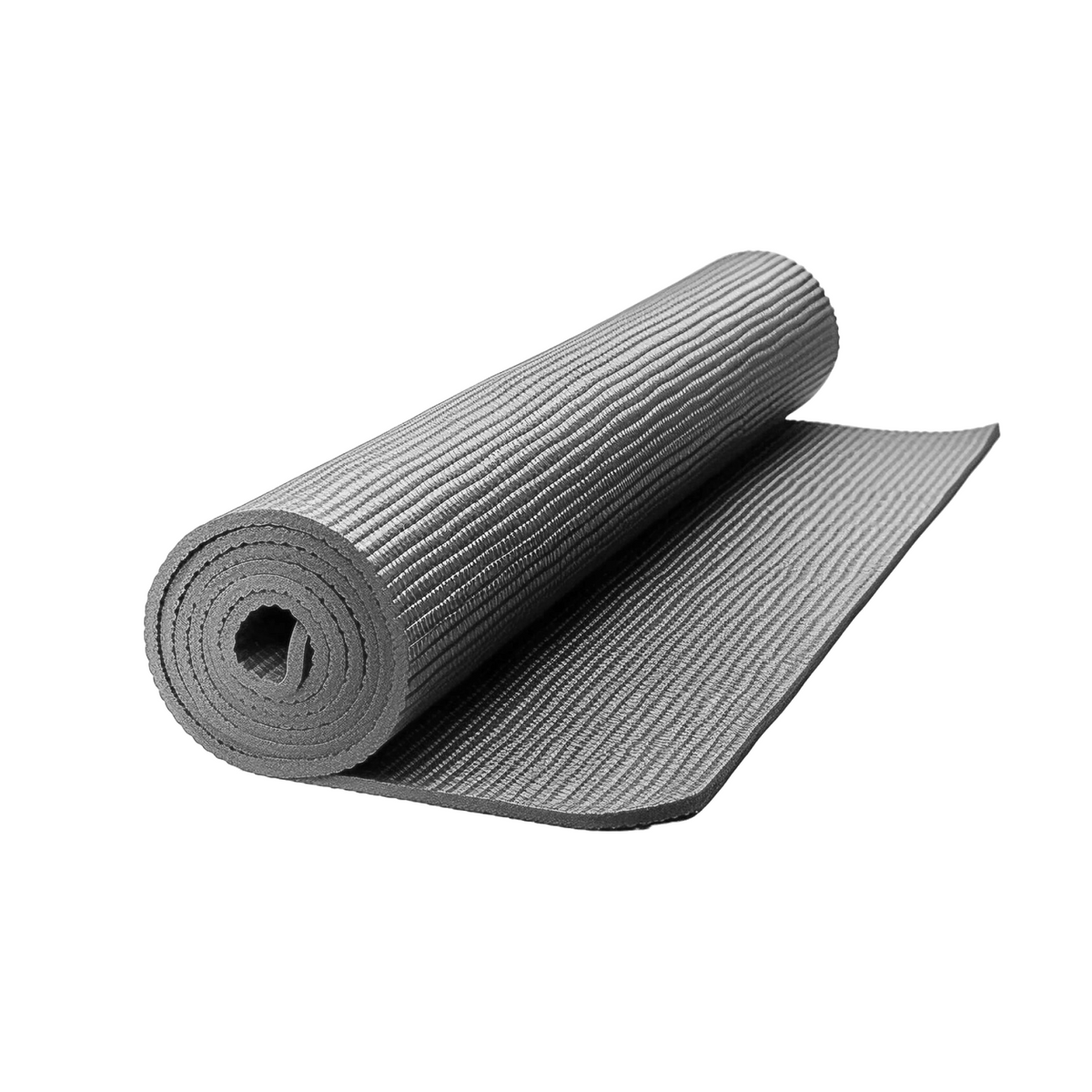 Well Balance Yoga Mat