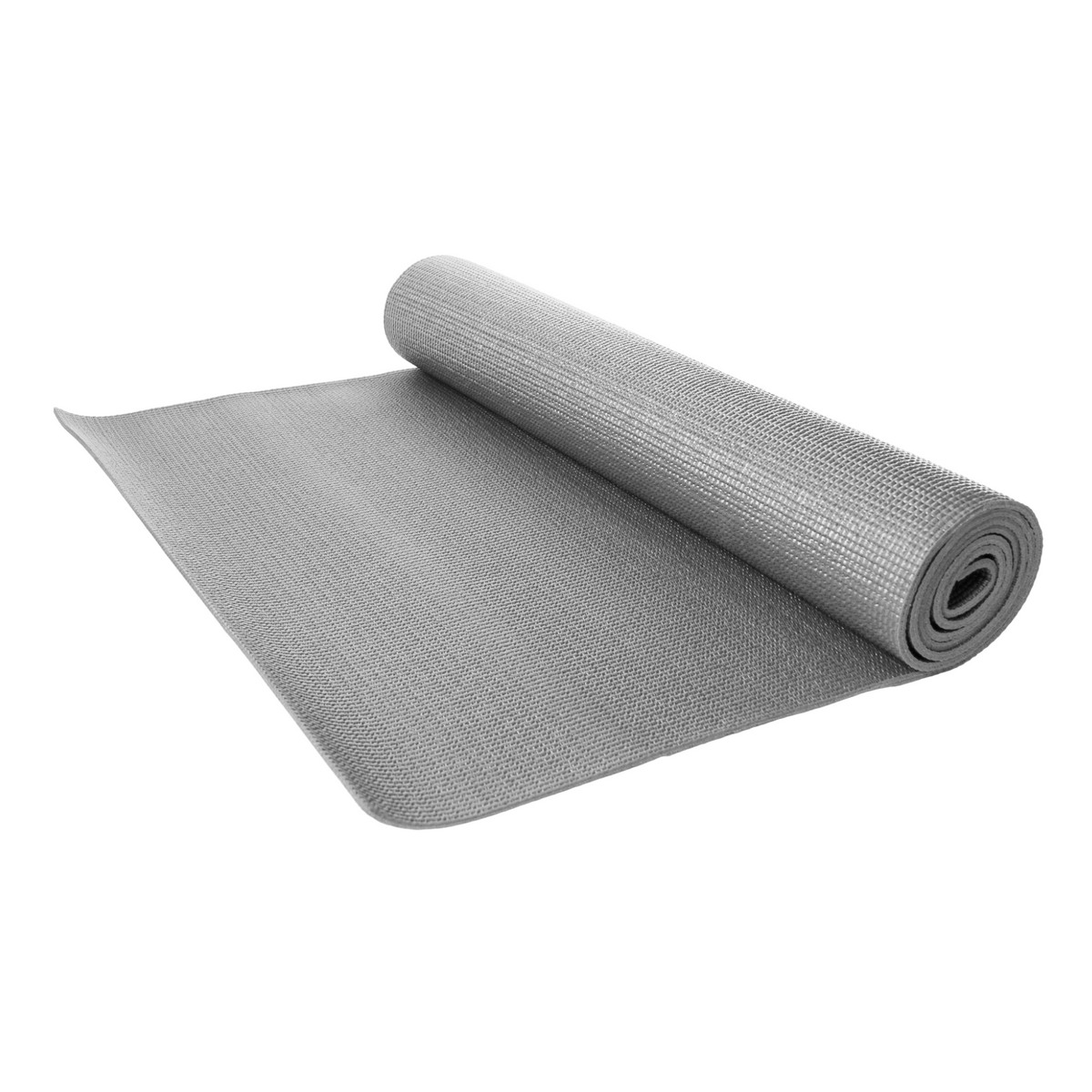 Well Balance Yoga Mat