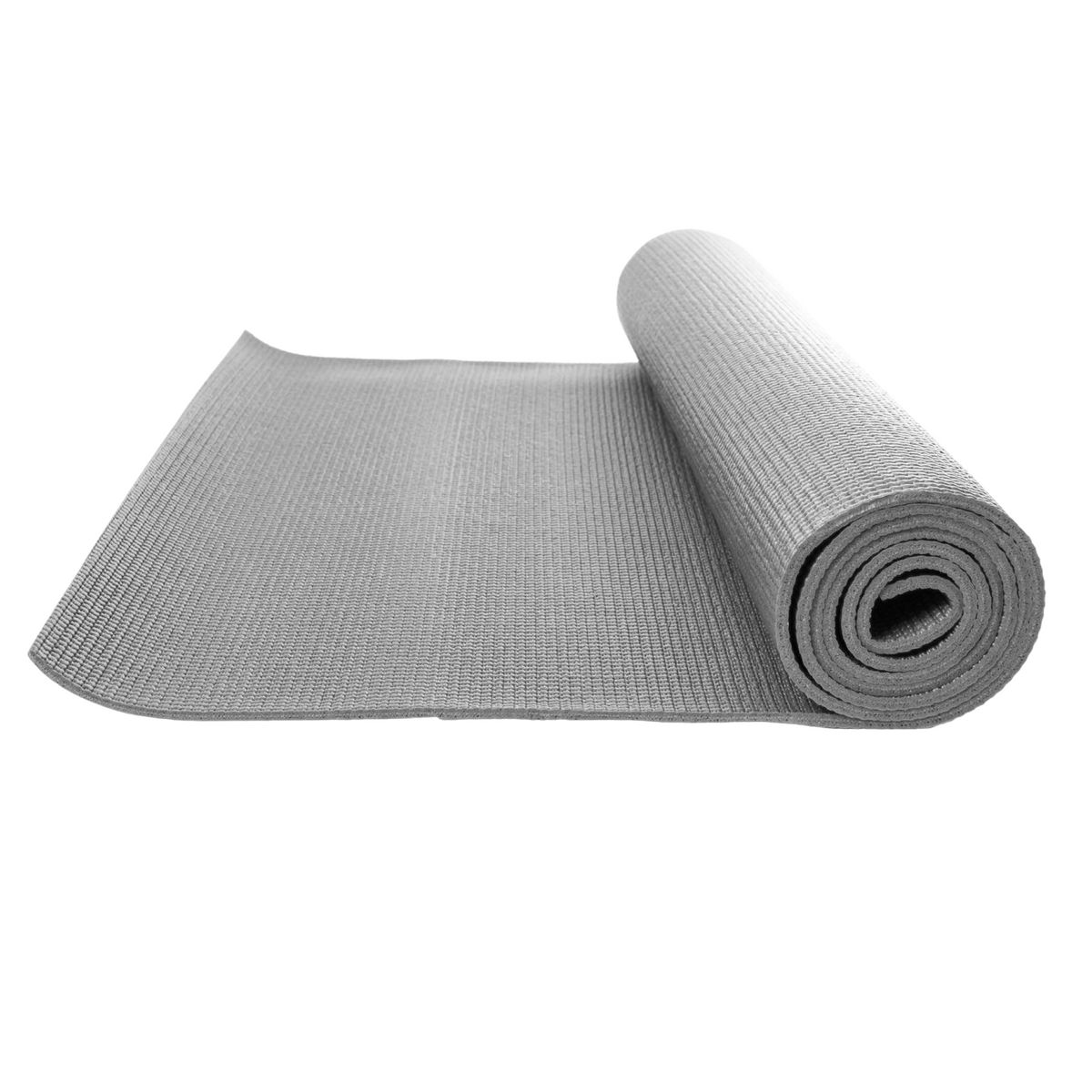 Well Balance Yoga Mat
