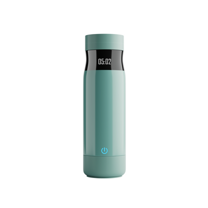 Well Sip Smart Thermos